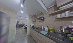 Blk 41 SIMS VISTA (Geylang), HDB 3 Rooms #555674001